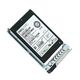 Samsung MZ-ILT1T6C SAS 12GBPS 1.6TB SSD
