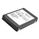 Samsung MZ-ILT3T8B 3.84TB SAS 12GBPS SSD