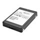 MZ-ILT3T8B Samsung SAS 3.84TB 12GBPS SSD