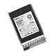 Samsung MZ-WLR1T9B PM1733A SSD