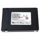 Samsung MZ-WLR3T8C PCIe Solid State Drive