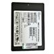Samsung MZ7KH1T9HAJR-000H3 SATA 6GBPS 1.92TB SSD