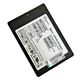 Samsung MZ7KH1T9HAJR-000H3 SATA 6GBPS SSD 1.92TB