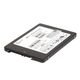 Samsung MZ7KH1T9HAJR-00AH3 1.92TB SATA 6GBPS SSD