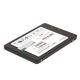 Samsung MZ7KH1T9HAJR-00AH3 SATA 6GBPS 1.92TB SSD