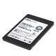 Samsung MZ7L3960HCJRAD3 SATA-6GBPS 960GB SSD