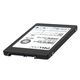 Samsung MZ7L3960HCJRAD3 960GB SATA-6GBPS SSD