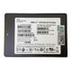 Samsung MZ7LH1T9HMLT-00AH3 1.92TB SATA 6GBPS SSD