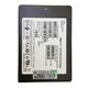 Samsung MZ7LH1T9HMLT-00AH3 SATA 6GBPS 1.92TB SSD