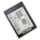 Samsung MZ7LH1T9HMLT-00AH3 SSD SATA 6GBPS 1.92TB