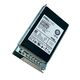 Samsung MZ7LH1T9HMLT0D3 SATA 6GBPS 1.92TB SSD