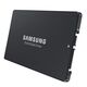 MZILT7T6HALA 7.68TB Samsung SAS-12GBPS SSD