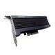 1.6TB NVMe MZPLL1T6HAJQ-000D3 Samsung SSD