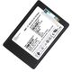 Samsung PM897 Series MZ-7L3480B 480GB SATA 6 GBPS Internal SSD