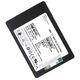 Samsung PM897 Series MZ-7L3480B 480GB SATA 6 GBPS  SSD