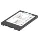 Samsung PM897 Series MZ7L3480HBLT 480GB SSD