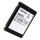 MZILT7T6HALA Samsung 7.68TB 2.5inch SAS-12GBPS SSD