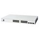 C1300-24FP-4G Cisco 24 Ports Ethernet Switch