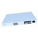 C1300-24FP-4G Cisco Ethernet Switch