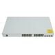 C1300-24FP-4G Cisco Managed Switch