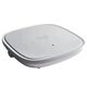C9120AXI-A Cisco Bluetooth Wi-Fi 6 Wireless AP