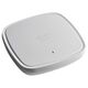 C9130AXI-B Cisco 5.2GBPS Wireless Access Point