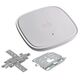 C9130AXI-B Cisco Catalyst 5.2GBPS Wireless AP