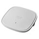 C9130AXI-B Cisco Performance Wireless AP