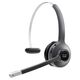 CP-HS-WL-561-S-US Cisco Single Wireless Headset
