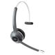 CP-HS-WL-561-S-US Cisco Wireless Headset