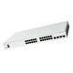 Cisco C1300-24FP-4G 24 Ports Managed Switch