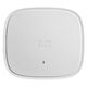 Cisco C9130AXI-B Data Transfer Wireless AP
