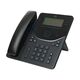 Cisco DP-9841-K9 Desk Phone 9841 With Caller Id