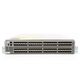 Cisco DS-C9396S-96EK9 Fibre Channel Switch