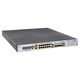 Cisco FPR2140-NGFW-K9 Firewall Security Appliance