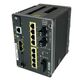 Cisco IE-3300-8U2X-E 8 Port Managed Switch