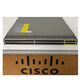 Cisco N3K-C3172PQ-XL 48 Ports Ethernet Switch