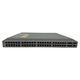 Cisco N9K-C92348GC-X 48 Ports Ethernet Switch