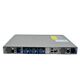 Cisco N9K-C92348GC-X 48 Ports Layer 3 Switch
