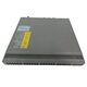 Cisco N9K-C92348GC-X 48 Ports QSFP28 Switch