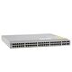 Cisco N9K-C92348GC-X 48 Ports Rack-Mountable Switch