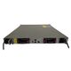 Cisco NCS-5501 48 Ports High-performance Switch