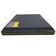 Cisco UCS-FI-6332 Fabric Interconnect Switch