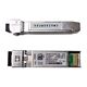 Cisco DS-SFP-FC64G-SW 64GB SFP+ transceiver