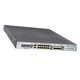 FPR2140-NGFW-K9 Cisco Advanced Security Appliance
