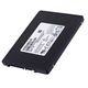 MZ-7L3960C Samsung 960GB Solid State Drive