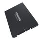 MZ-7LM3T8A Samsung SATA 6GBPS SSD