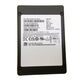 MZ-ILG3T80 3.84TB SAS-24GBPS SSD Samsung