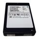 MZ-ILT960B Samsung 960GB Internal SSD