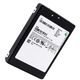 MZ-ILT960B Samsung 960GB SAS 12GBPS SSD